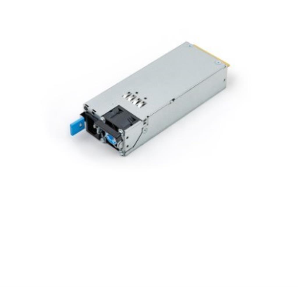 Mod. Alimentatore da 550 W per RS4021xs+,RS3621xs+,RS3621RPxs,RS2821RP+ (compatibile su NAS i cui N/S (da 5a a 7a cifra) sono U