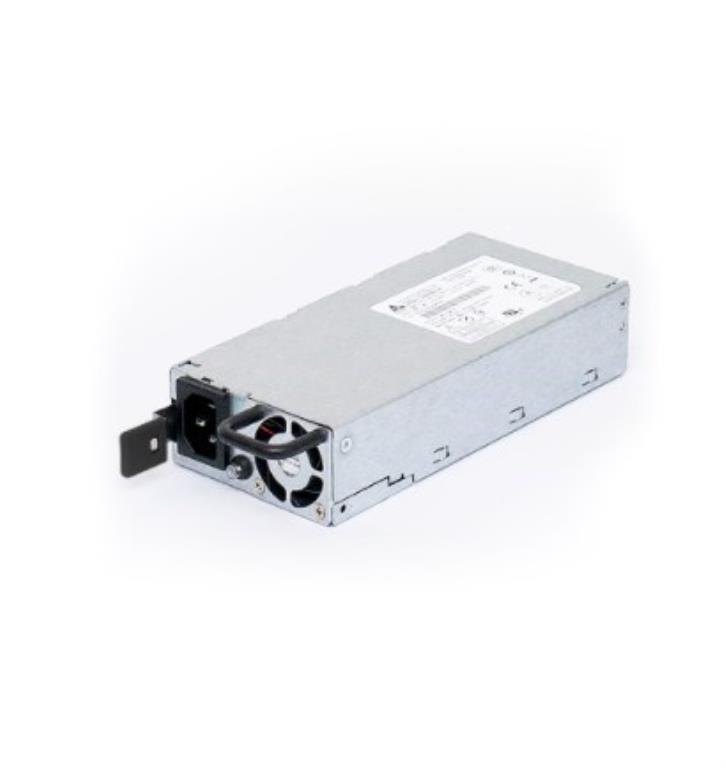 Synology PSU 350W-RP MODULE_1 alimentatore per computer [PSU MODULE_1]