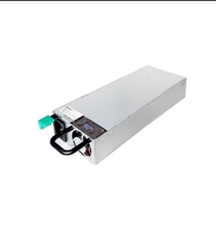 Alimentatore da 150 W per RS820RP+, RS1619XS+