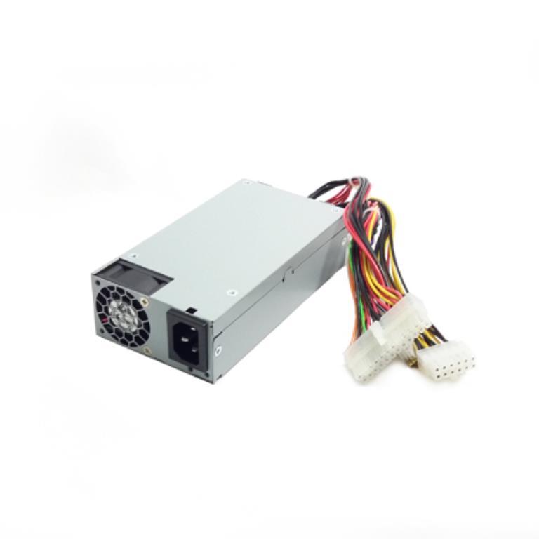 Synology PSU per NAS RS818+