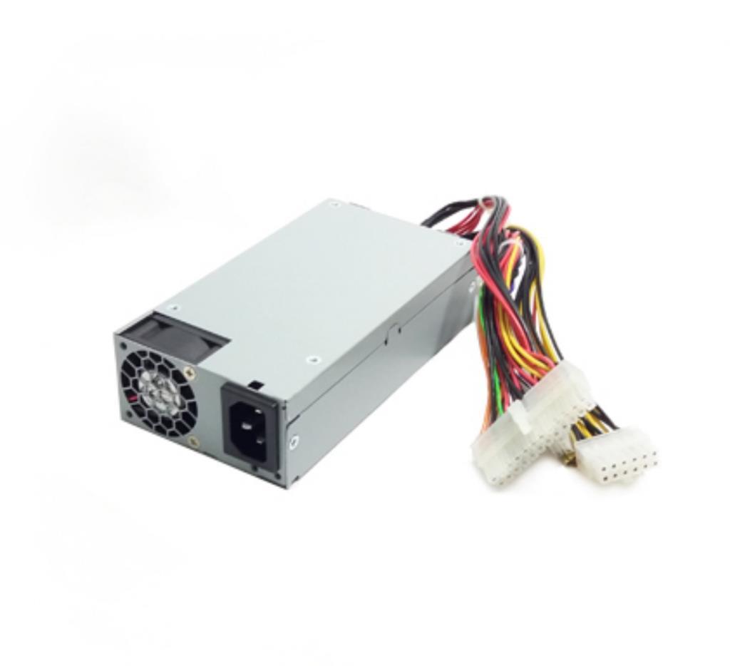 Synology PSU 200 W per NAS DS1517