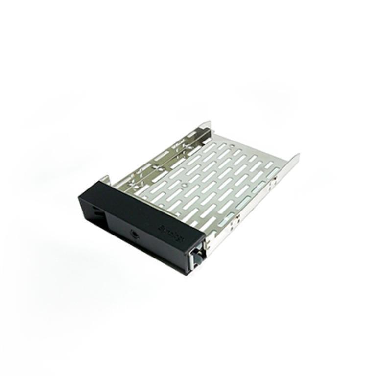 Cassetto per NAS Synology serie RS-x18