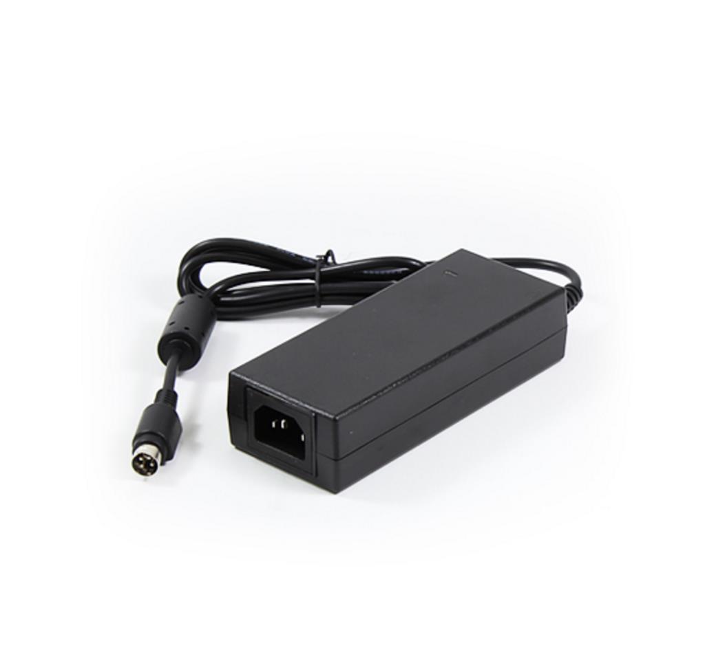 Adattatore Synology 65W2...