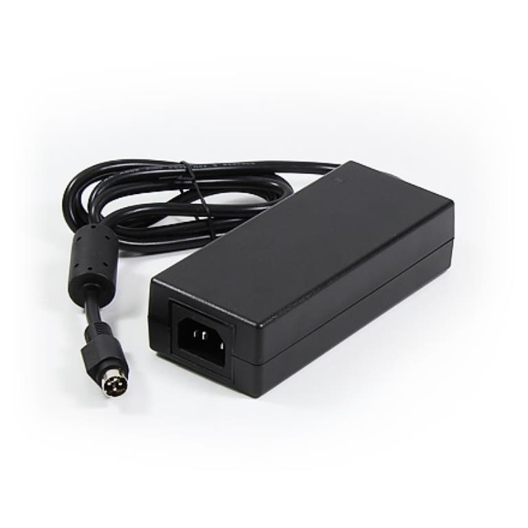 Kompatibel zu DS410j DS412 DS411II DS409 DS918 DS411j DS411 DS410 DS413j DS409 DS415 DS414 DS413 DS414j DS411 DS415play DS418j
