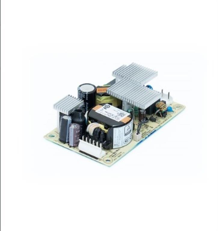 Synology PSU per NAS RS815,...