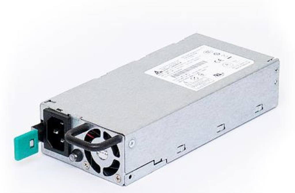 Synology PSU 500W per NAS...