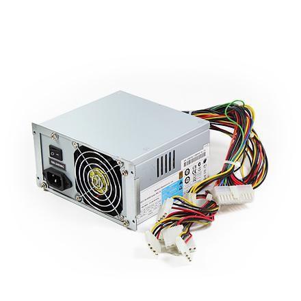 RS3411xs RS2211 RX1211