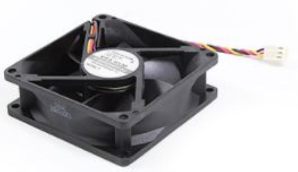 Ventola per Synology RX1211, RX1211RP, RS3412xs, RS3412RPxs, RS2414+, RS2414RP+, RX1214, RX1214RP, RS2416+, RS2416RP+
