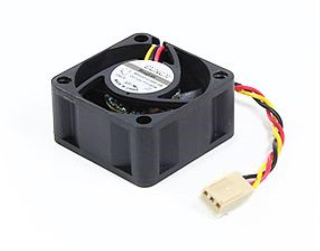 Ventola per Synology Serie RS 1U