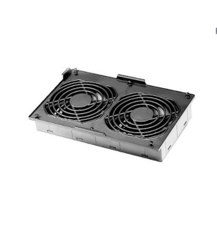 Ventola per sistema DDS3615xs, DX1215, DS2415+