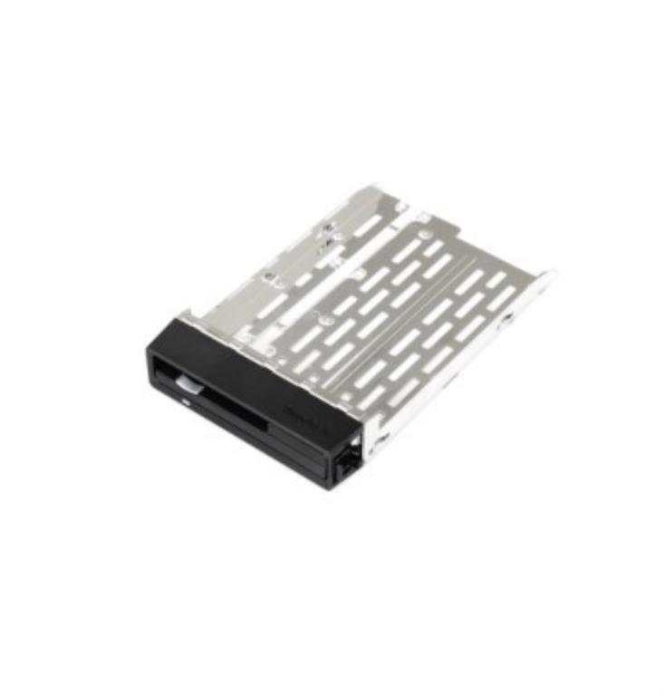Cassetto per NAS Synology...