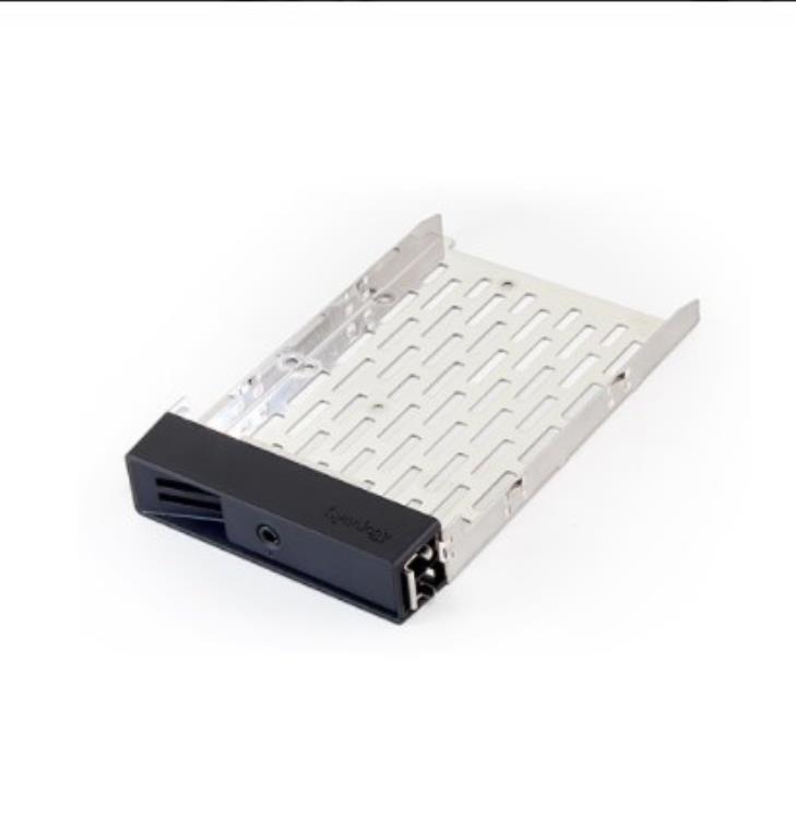 Cassetto per NAS Synology...