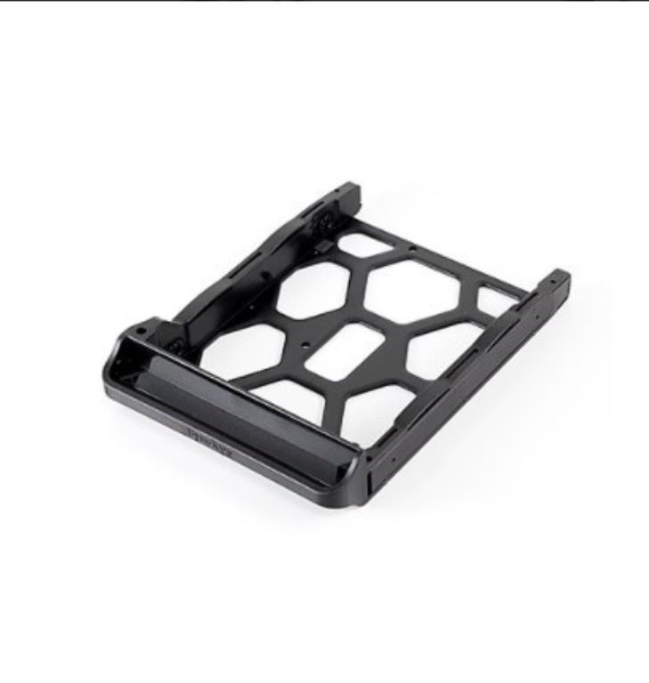 Cassetto per NAS Synology serie DS214 DS214PLAY