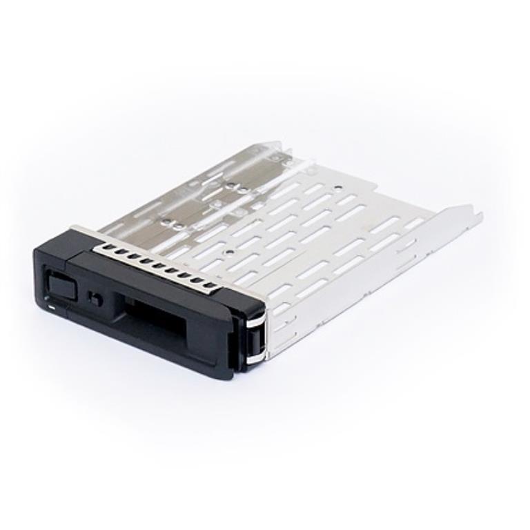 Cassetto per NAS Synology serie RXD1215sas RS18016xsRX1215sas RS2416 RS2416RP