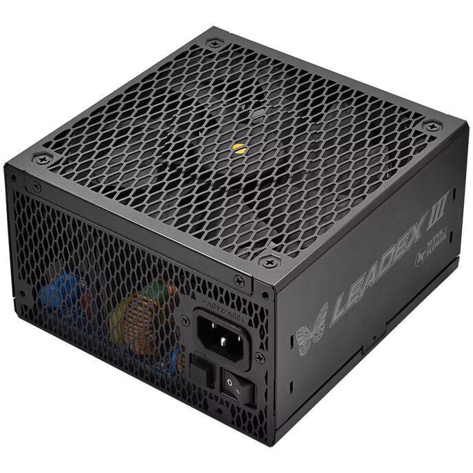 Super Flower Computer...