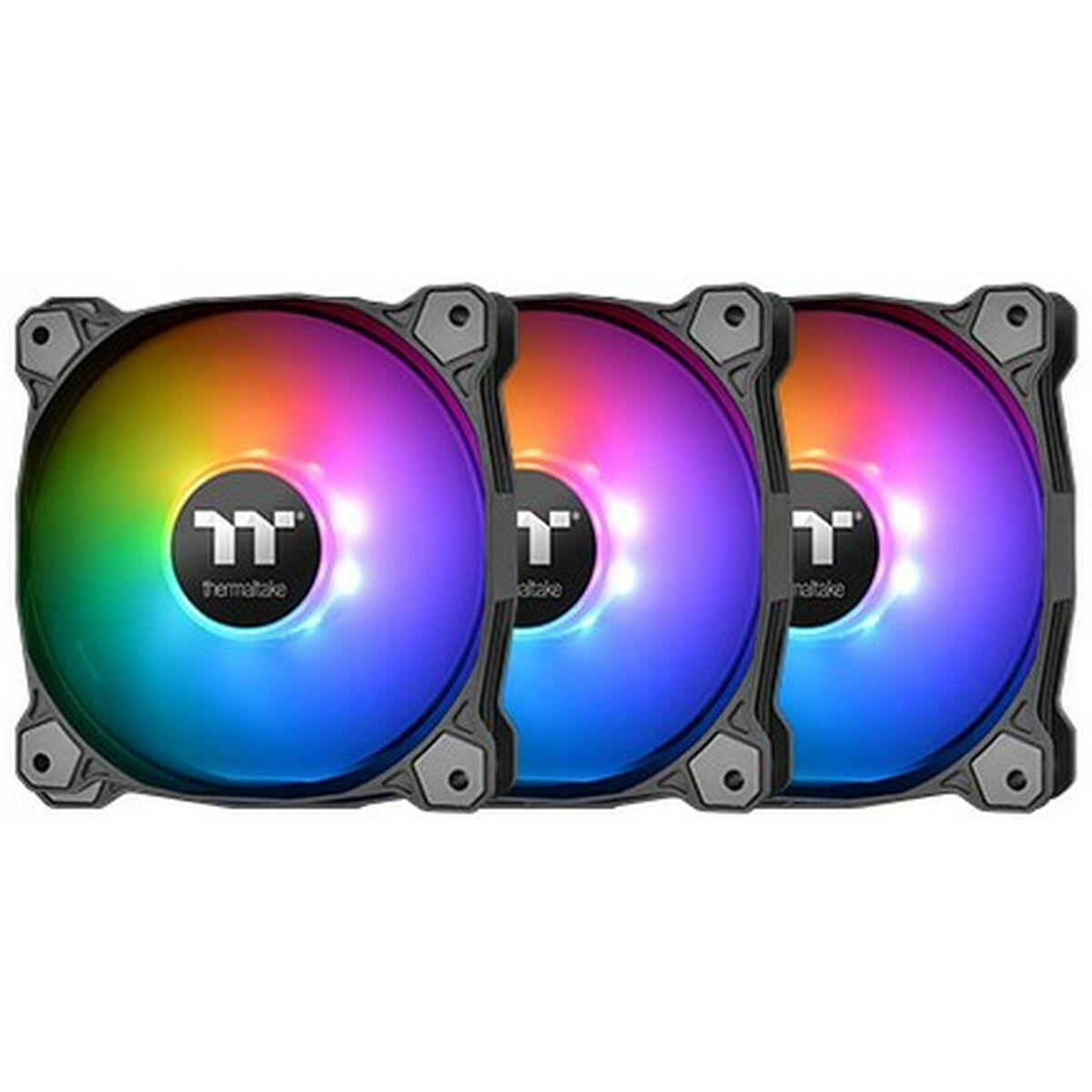 Ventola per PC Thermaltake...