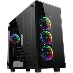 Visualizza 91 RGB TG...
