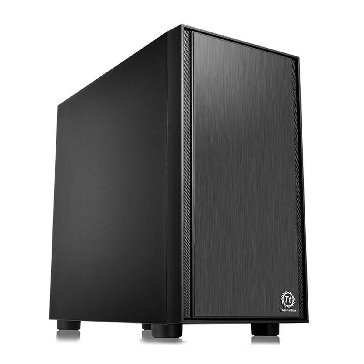 Case computer desktop...