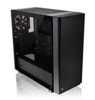 Custodia PC Thermaltake Versa J21 TG CA-1K1-00M1WN-00