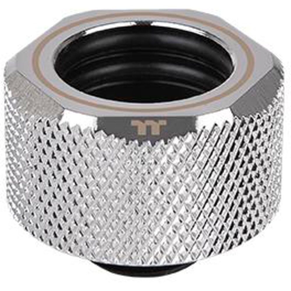 PACIFIC C-PRO G1/4 PETG 16MM