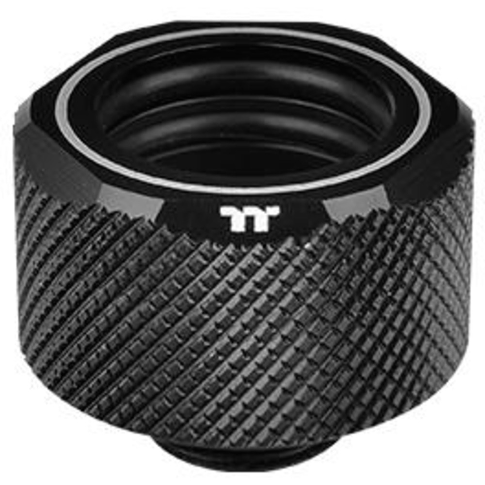 Pacific C-PRO G1/4 PETG,...