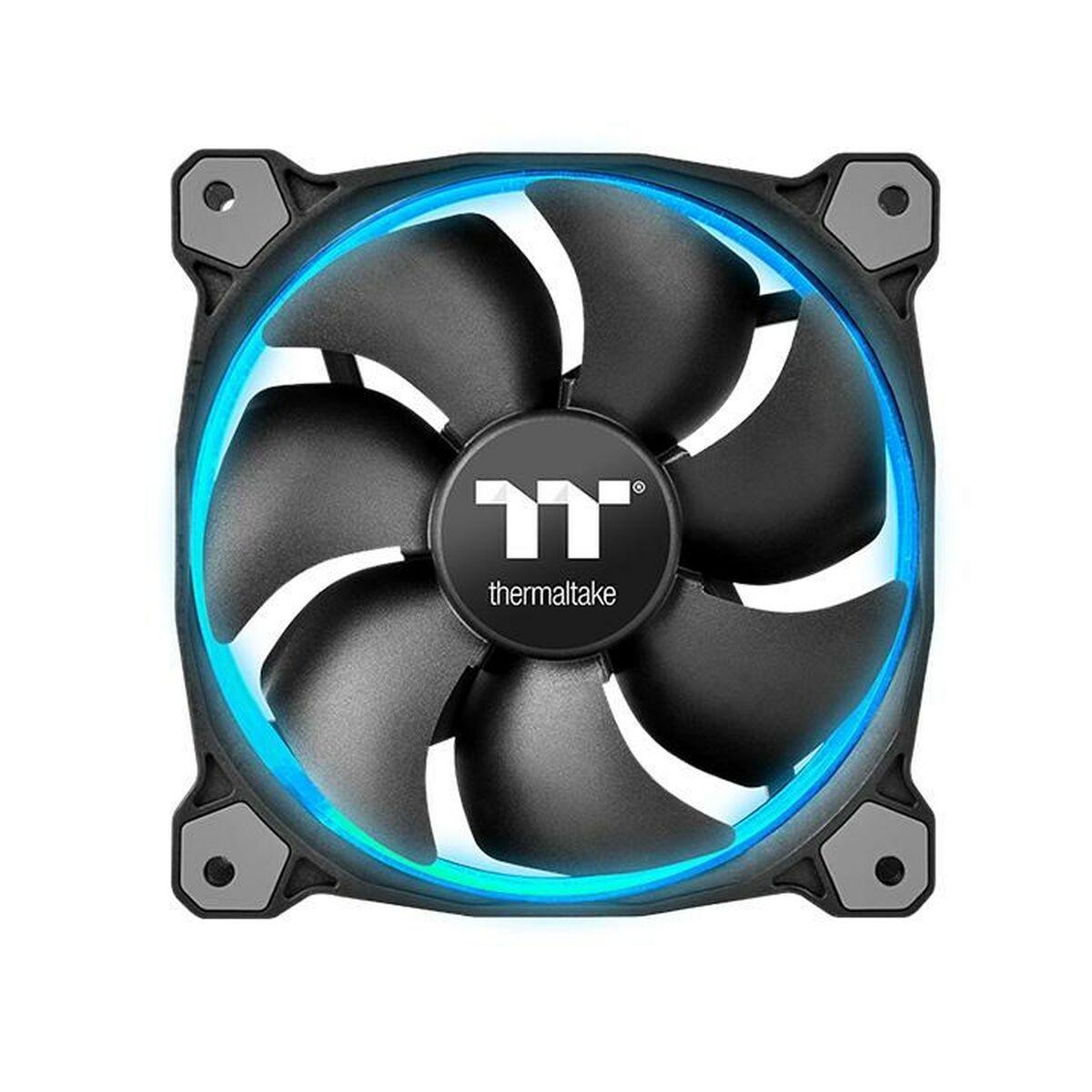 Thermaltake PC Case Fan...