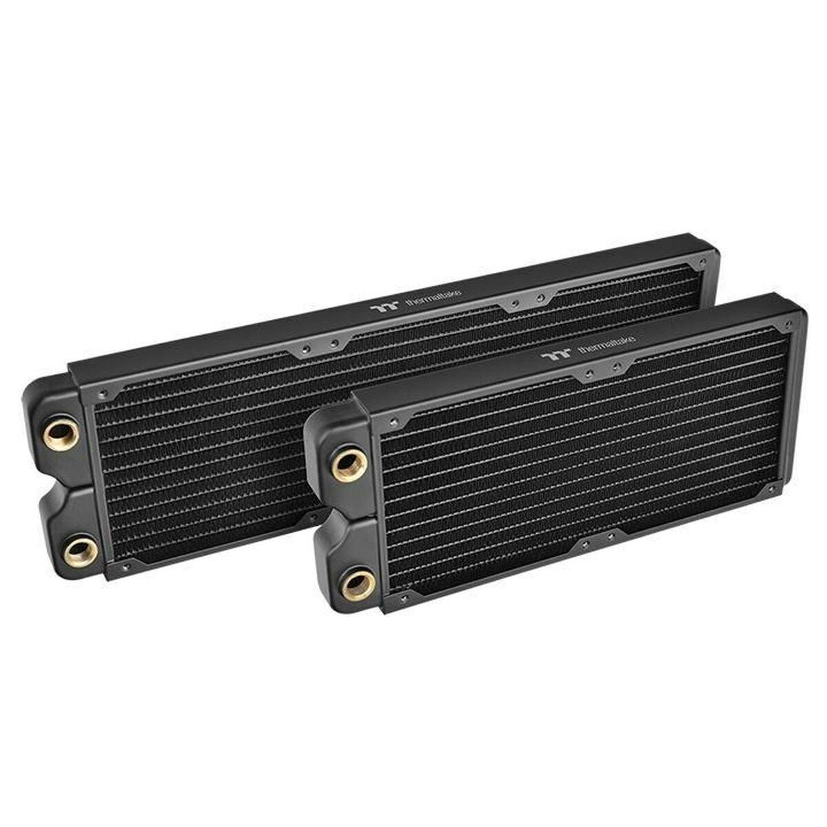 Ventilatore THERMALTAKE...