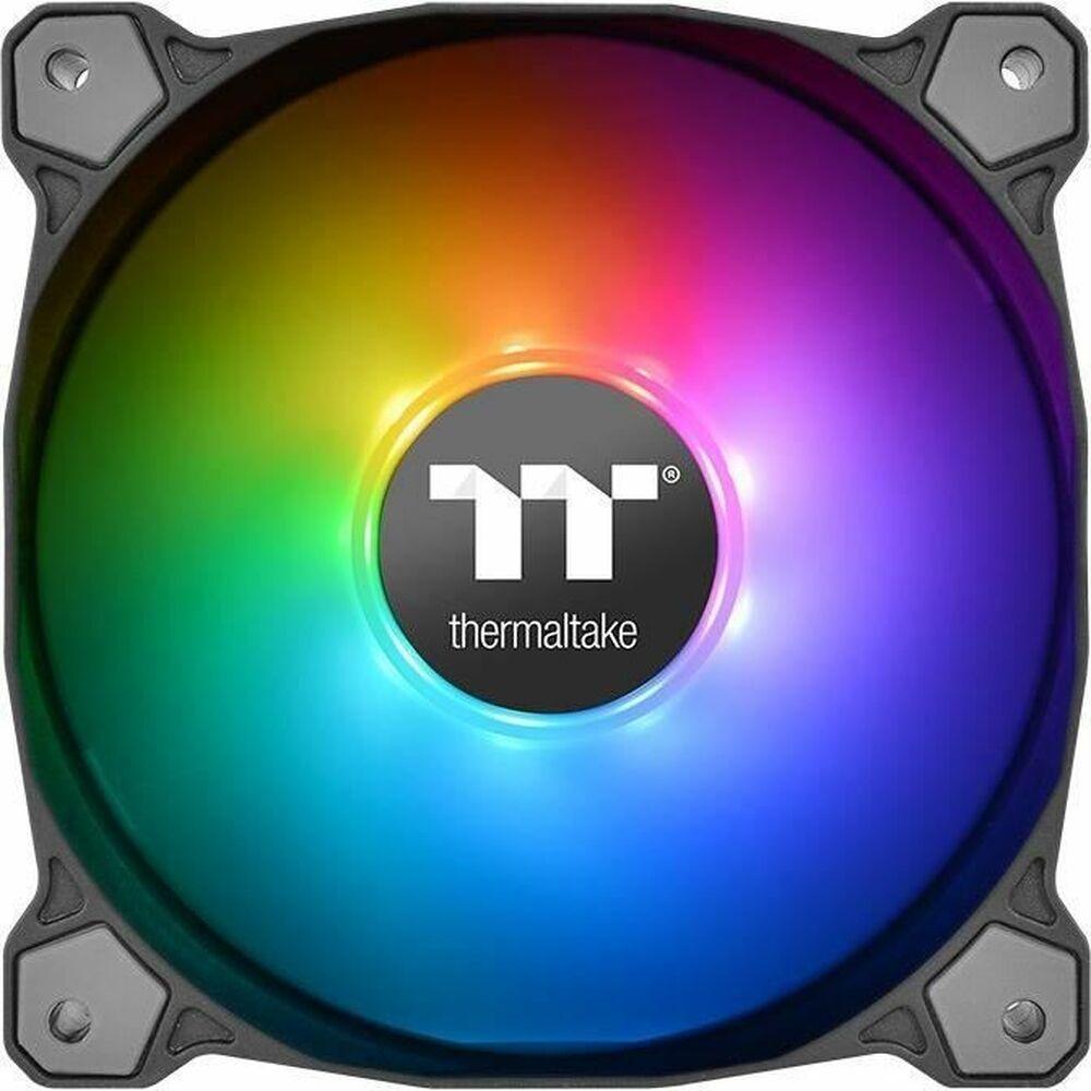 PURE 12 ARGB SYNC CASE FAN 3 PACK