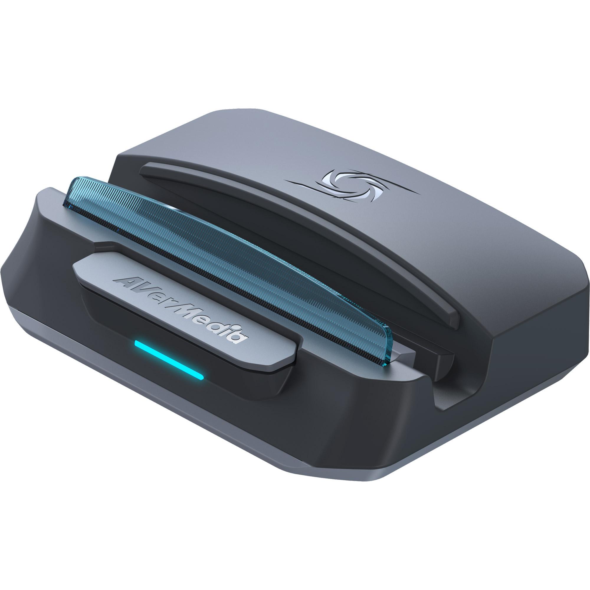 Avermedia Video Capture...