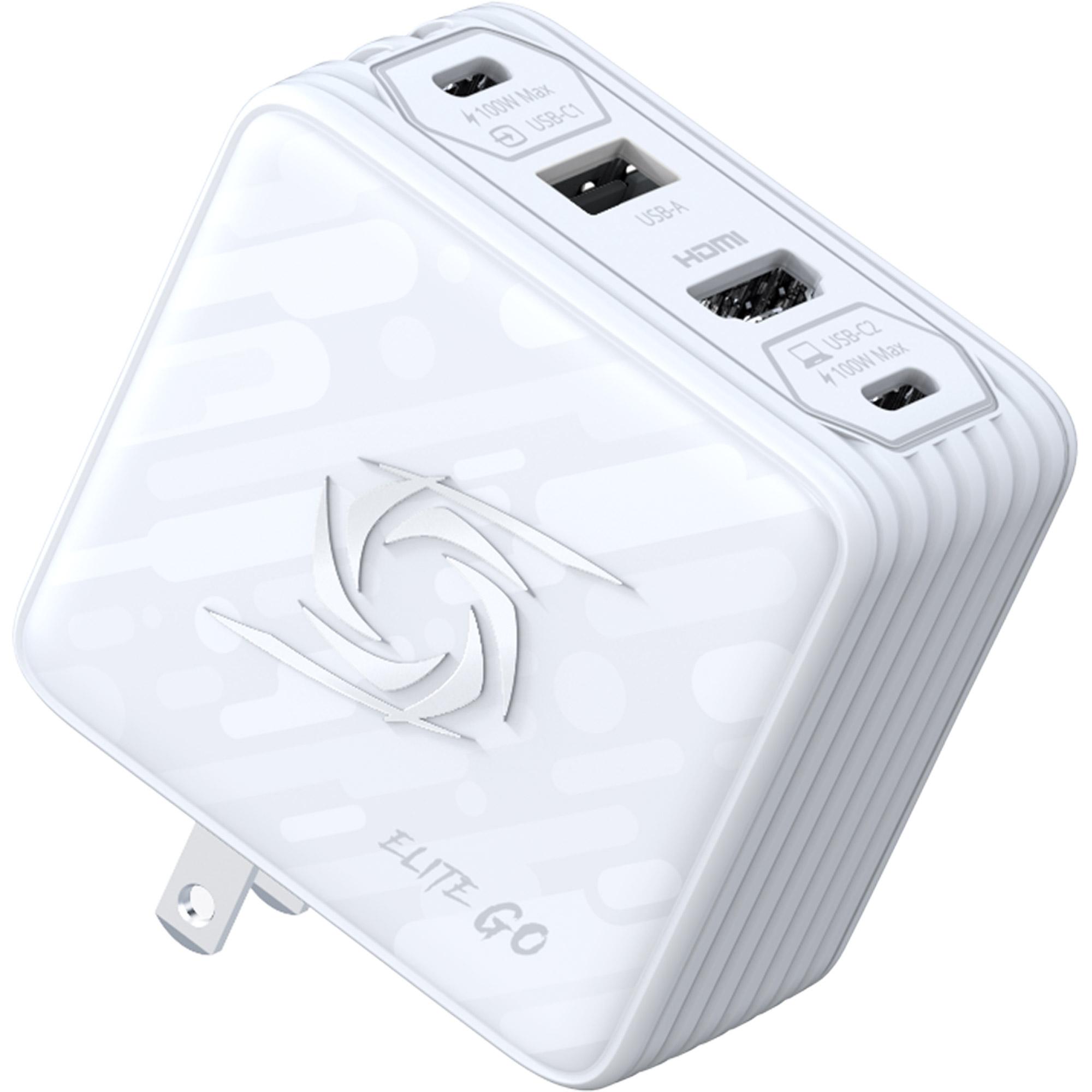 AVerMedia Ladedock, EliteGO [GC313Pro]
