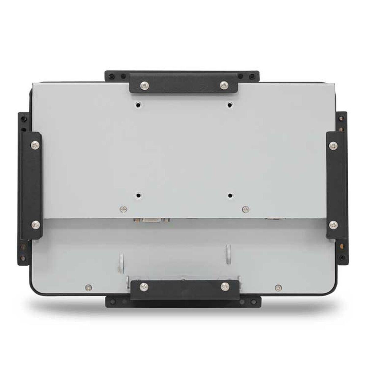 Monitor Aopen DT10VW3-O Full HD 10"