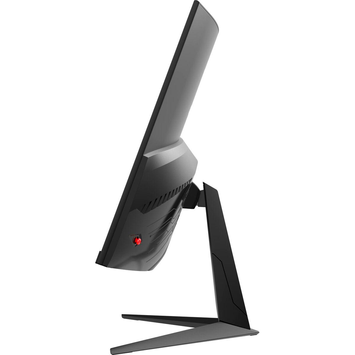 MSI G321CU