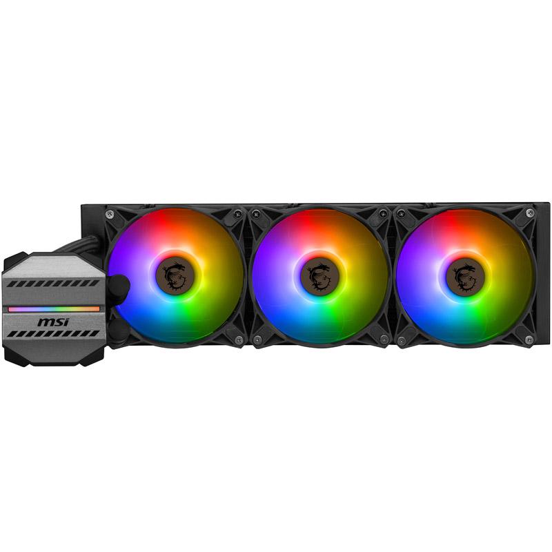 MSI DISSIPATORE A LIQUIDO MAG CORELIQUID M360