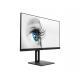 MSI MONITOR 27 LED IPS 16:9 FHD 1MS 100Hz, PIVOT, VESA 100X100, VGA/DP/HDMI, MULTIMEDIALE