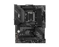 MB MSI MAG B760 TOMAHAWK WIFI S1700 4D5 3M.2 4S3 U3.2 GBL H/D ATX DDR5