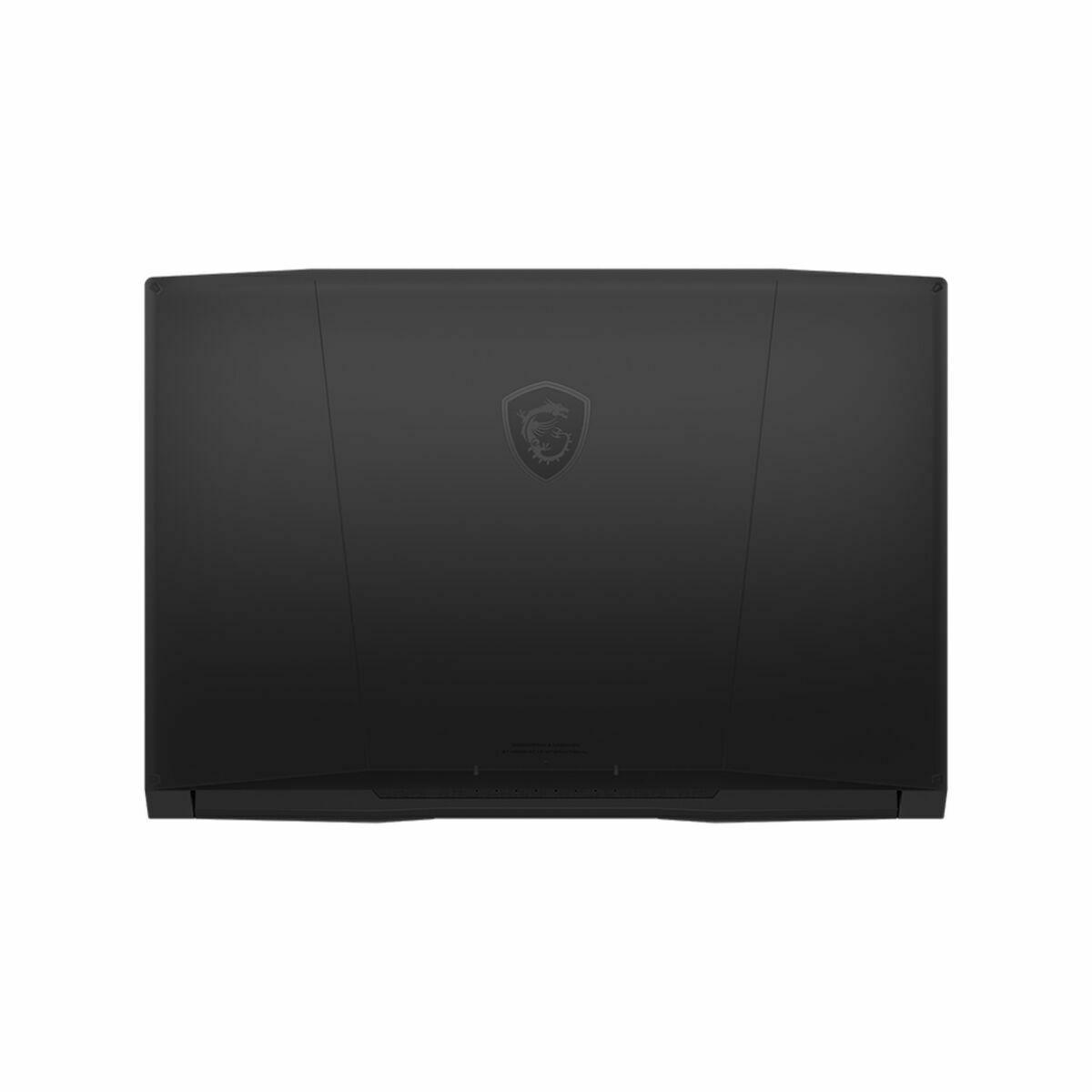 MSI Katana 17-087ES i7-13620H 16 1TB 4060 W11H 17"