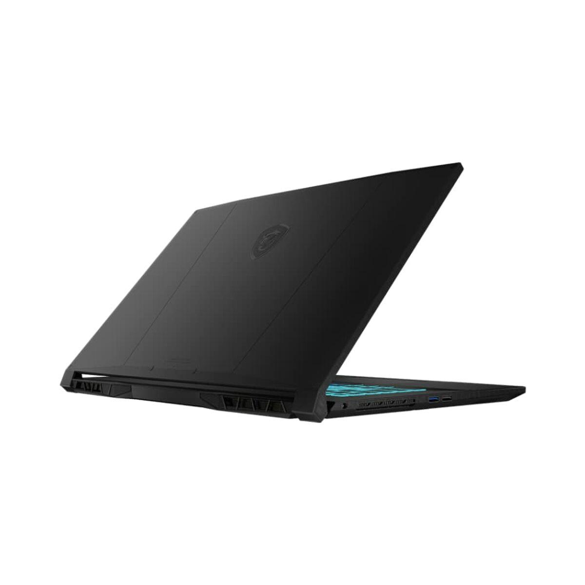 MSI Katana 17-087ES i7-13620H 16 1TB 4060 W11H 17"