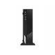 PC I7 16GB 512GB SSD W11P MFF 3Y I7-13700 MSI