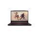 MSI NOTEBOOK KATANA 15 B13VFK-247IT I7-13620H/16GB/1TBSSD/RTX4060-8GBDDR6/156"/W11 HOME
