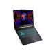 MSI NOTEBOOK CYBORG 15 A12VE-059XIT I7-12650H/16GB/512GBSSD/RTX4050-6GBDDR6/156"/NO O.S.