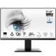 MONITOR MSI LED 21.5" Wide PRO MP223 VA 1920X1080 1ms 250cd/mq 10001 VGA HDMI