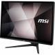 AIO 215 I5 8GB 256GB BK W11P TCH I5-13400 MULTITOUCH ANTIGLARE 120W