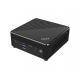 MINI PC MSI Cubi N ADL-001EU Intel N200 4GB SSD128GB W11P Nero