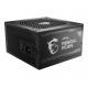 MSI ALIMENTATORE MAG A850GL PCIE5 EU 850W FULLY-MODULAR 80 PLUS GOLD