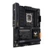 MB MSI B760 GAMING PLUS WIFI 1700 4D5 2M.2 4S3 U3.2 GBL H/D ATX DDR5