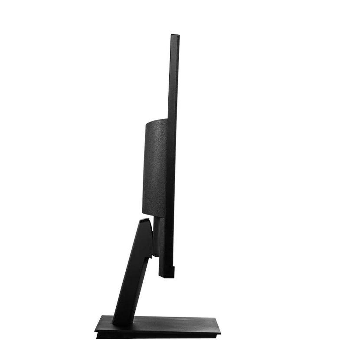Monitor MSI MP2412 23,8" IPS FHD 16:9 HDMI