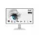MON 238IPS HDMI DP WHITE MM 100HZ MSI PRO MP243X 1MS FHD 169 ENERGY