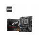 MSI PRO A620M-E
