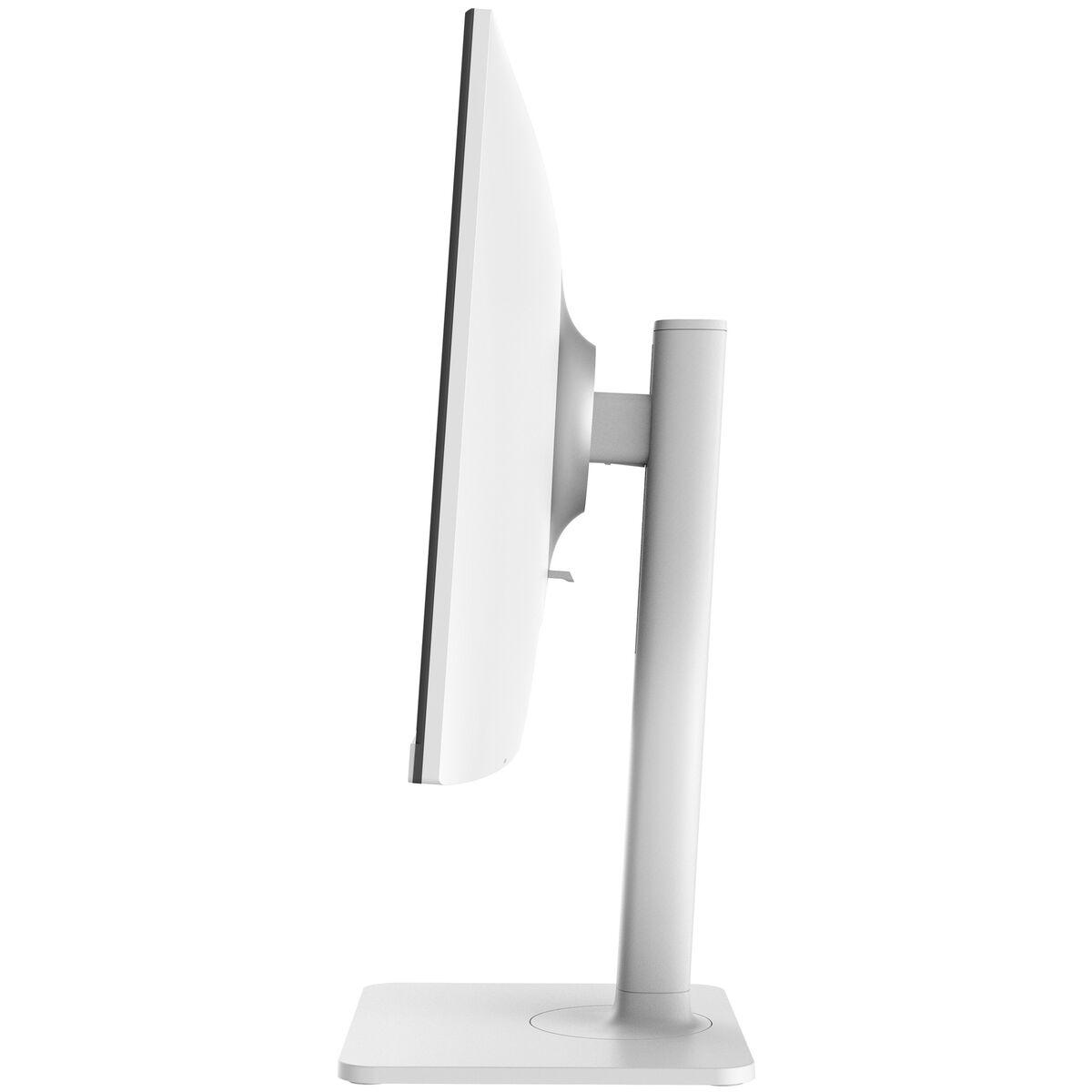 MSI MD2412PW Monitor 23,8" IPS HDMI USB-C MM AA Bc