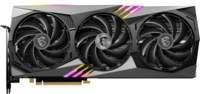 VGA MSI RTX 4060 TI GAMING X TRIO 8GB DDR6 128BIT HDMI/3*DP 160W